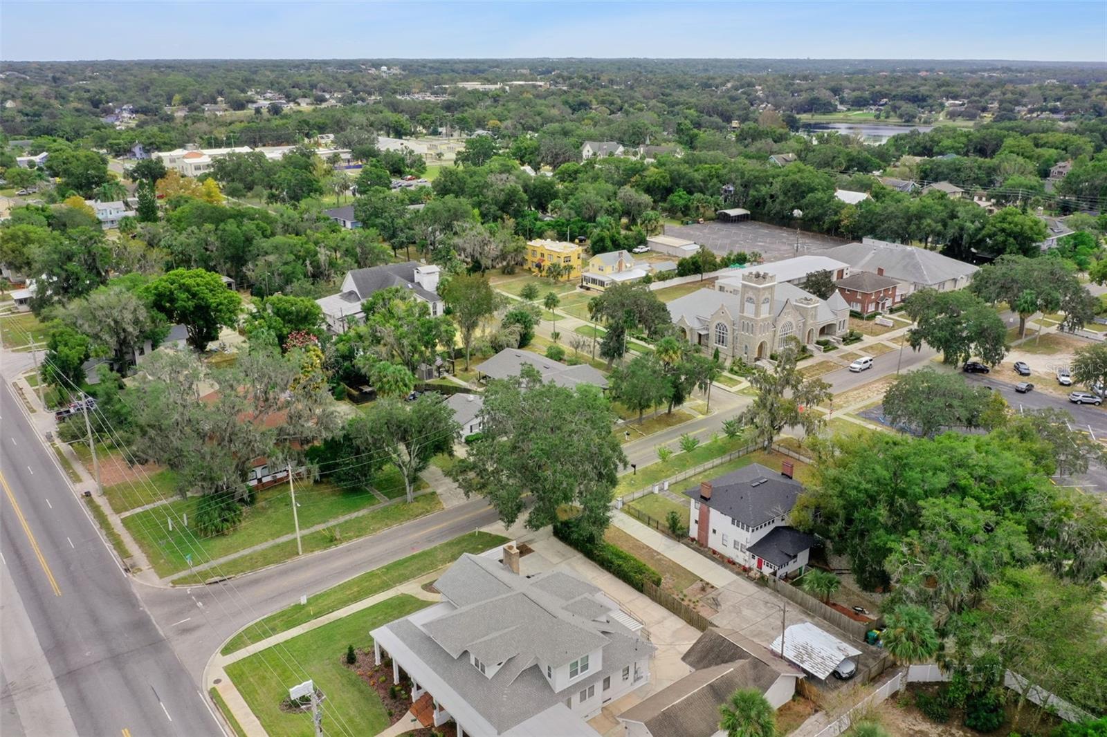 Image 40 of 40 For 27 Center Street