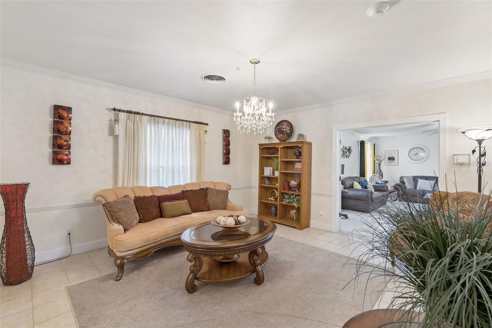 Image 6 of 40 For 27 Center Street