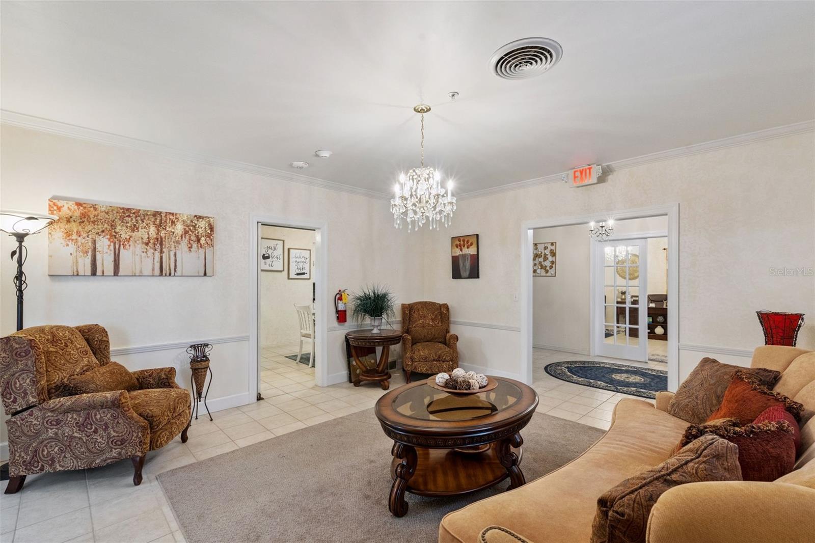 Image 8 of 40 For 27 Center Street