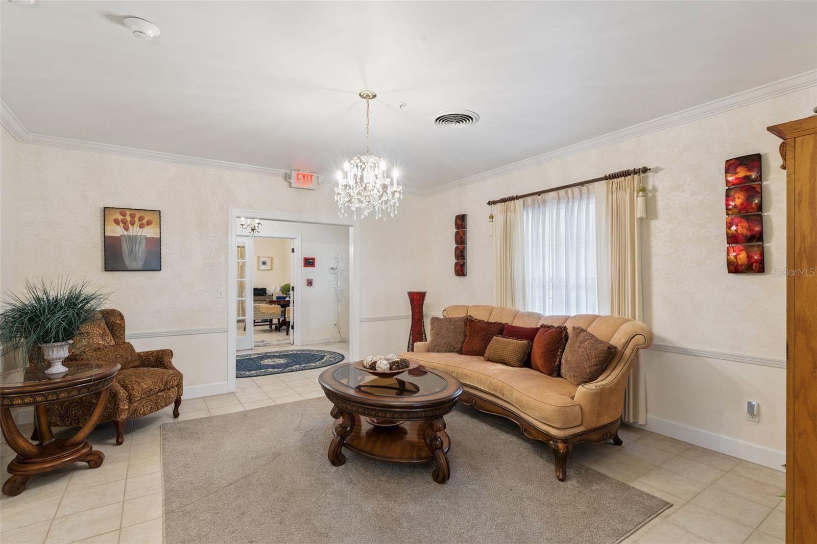 Image 9 of 40 For 27 Center Street