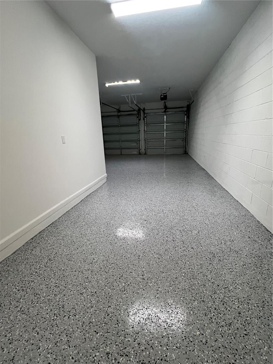 Image 10 of 27 For 2075 Keystone Pass Boulevard