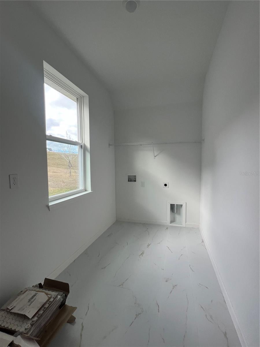 Image 12 of 27 For 2075 Keystone Pass Boulevard