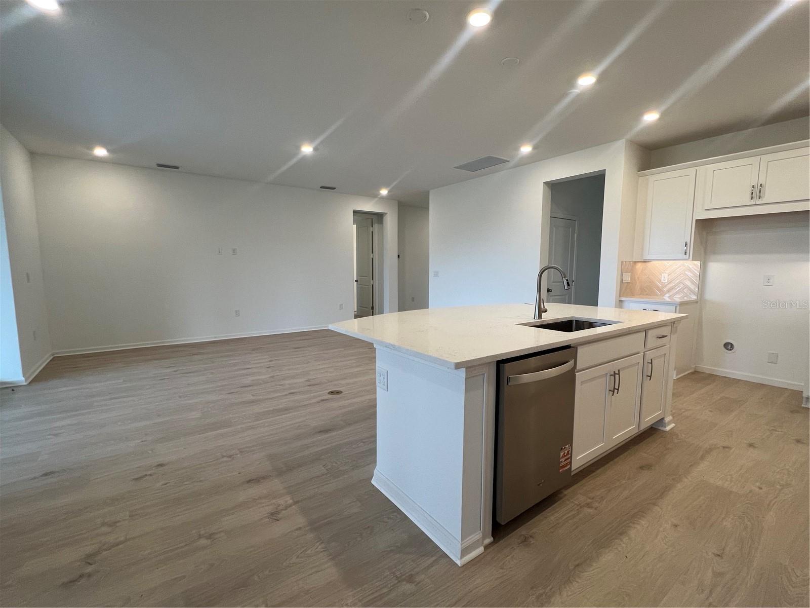 Image 13 of 27 For 2075 Keystone Pass Boulevard