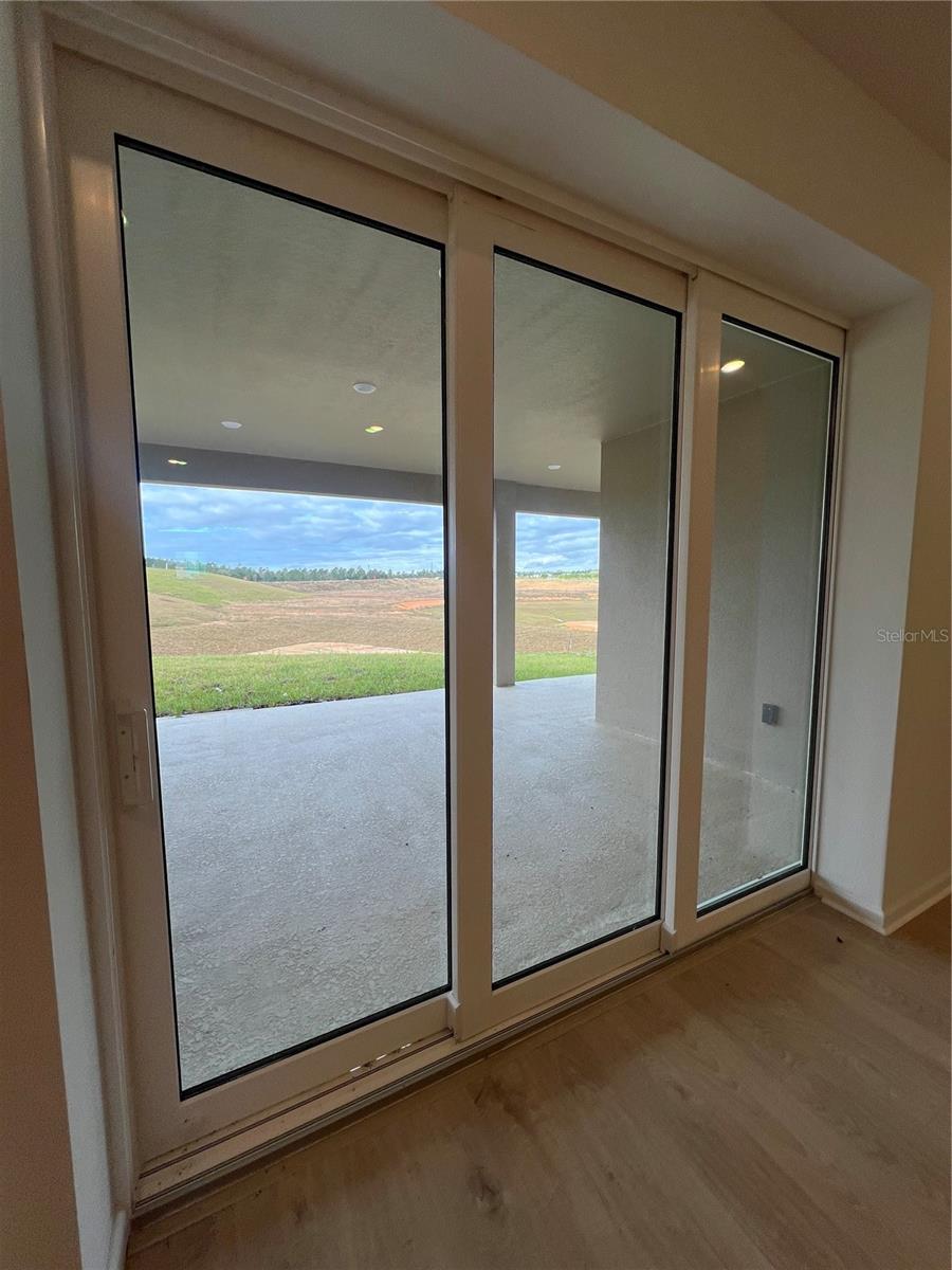 Image 14 of 27 For 2075 Keystone Pass Boulevard