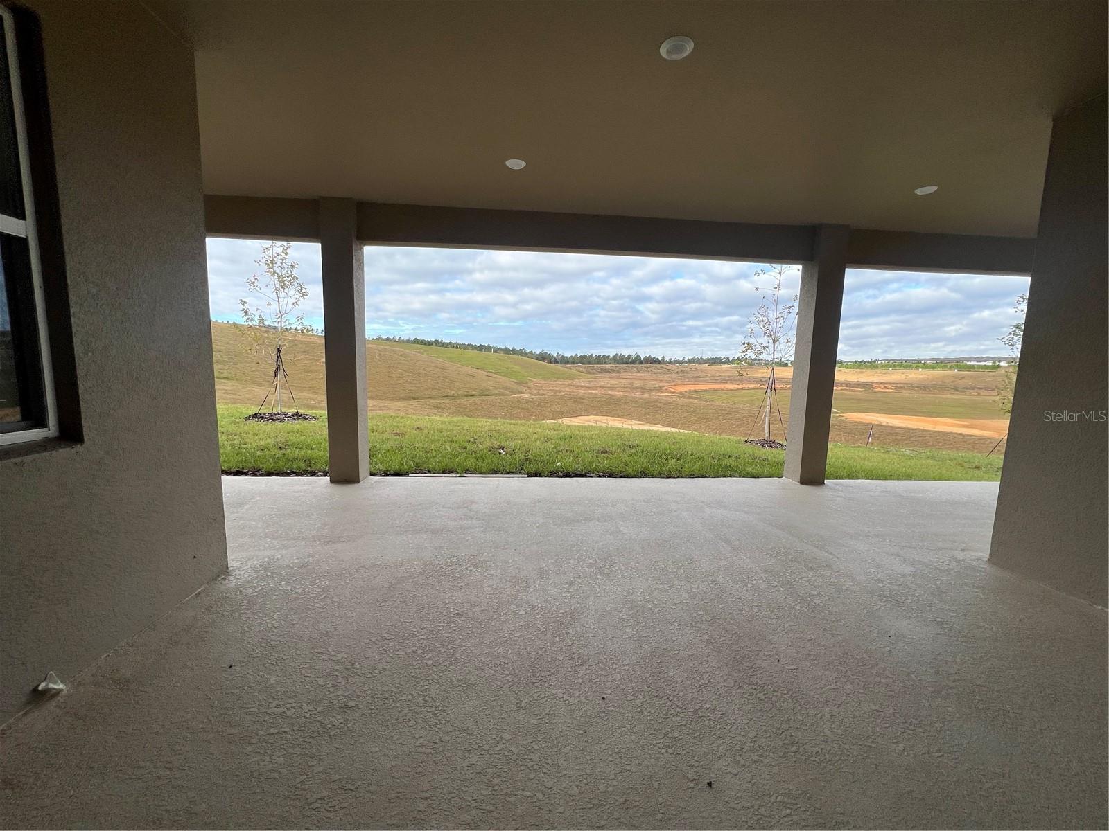 Image 15 of 27 For 2075 Keystone Pass Boulevard