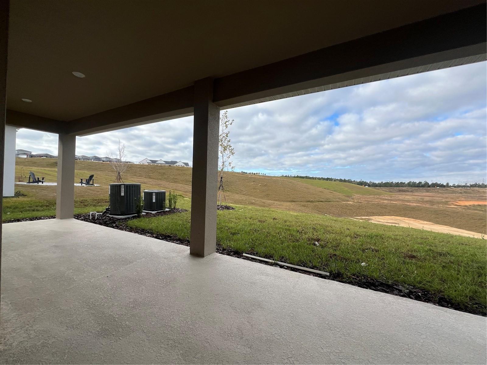 Image 16 of 27 For 2075 Keystone Pass Boulevard