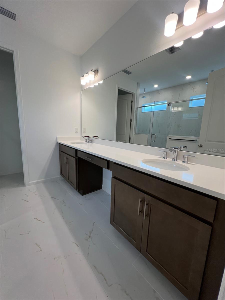 Image 19 of 27 For 2075 Keystone Pass Boulevard