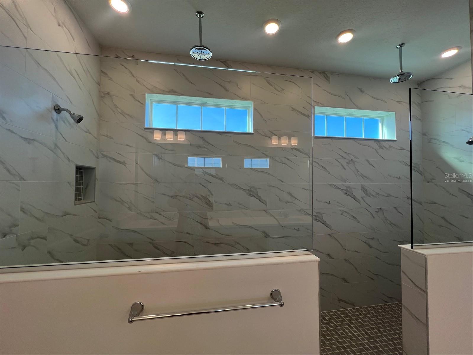 Image 2 of 2 For 2075 Keystone Pass Boulevard