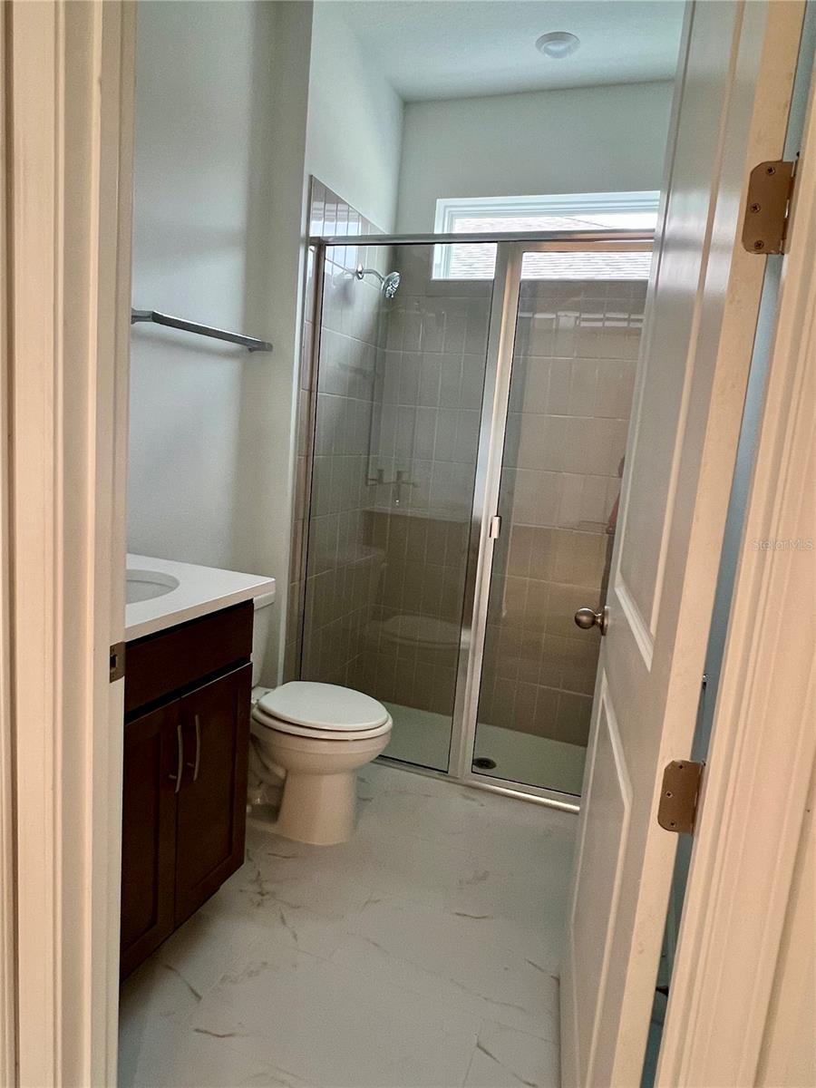 Image 4 of 27 For 2075 Keystone Pass Boulevard