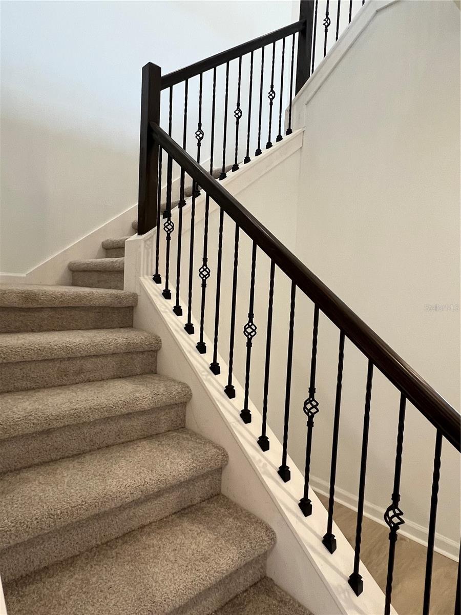 Image 5 of 27 For 2075 Keystone Pass Boulevard