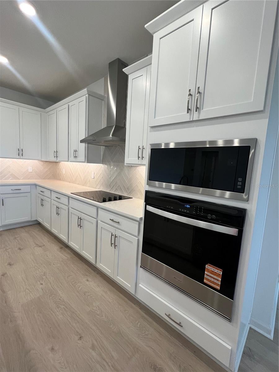 Image 8 of 27 For 2075 Keystone Pass Boulevard