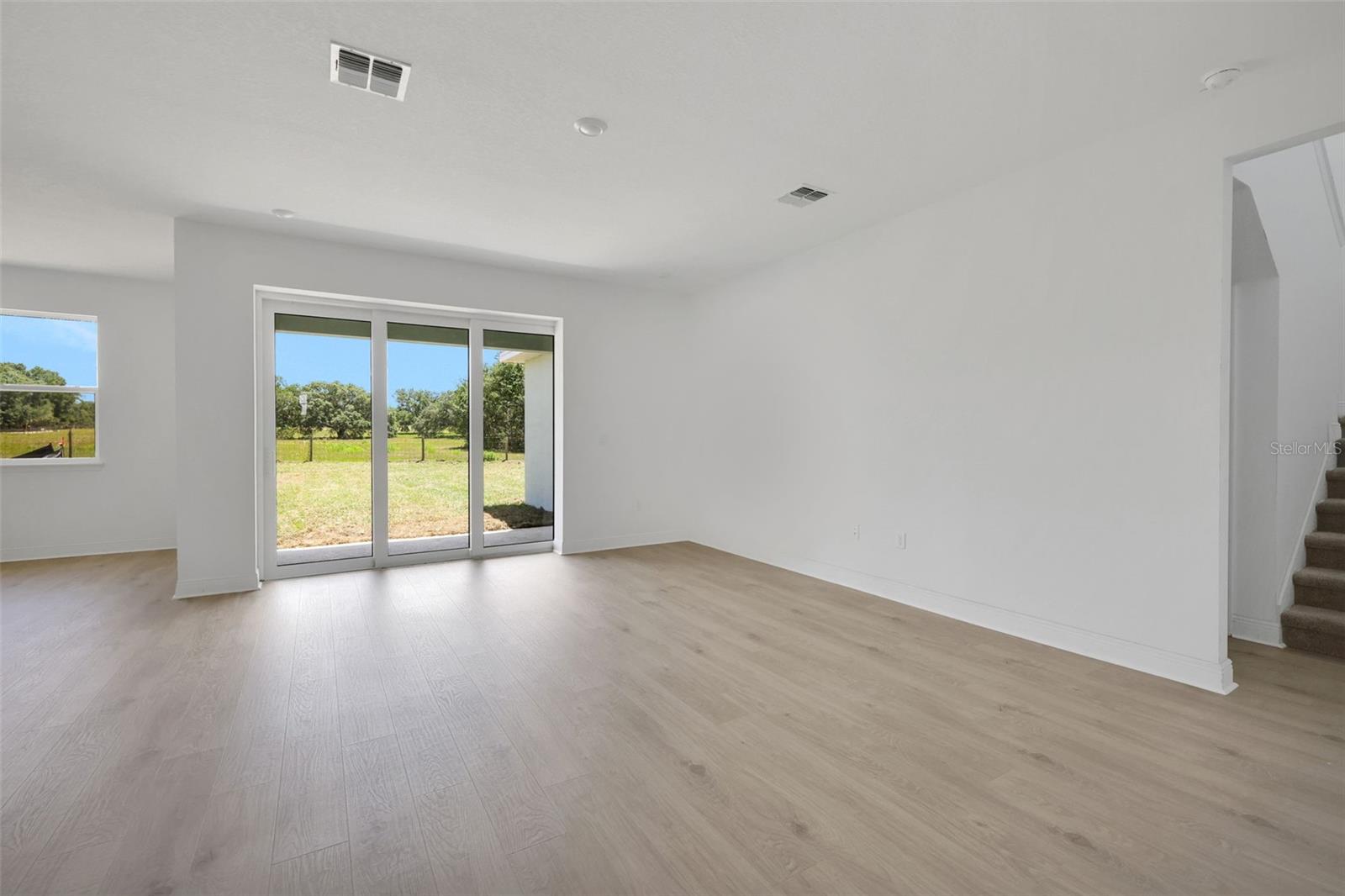 Image 11 of 30 For 13386 Peaceful Melody Drive