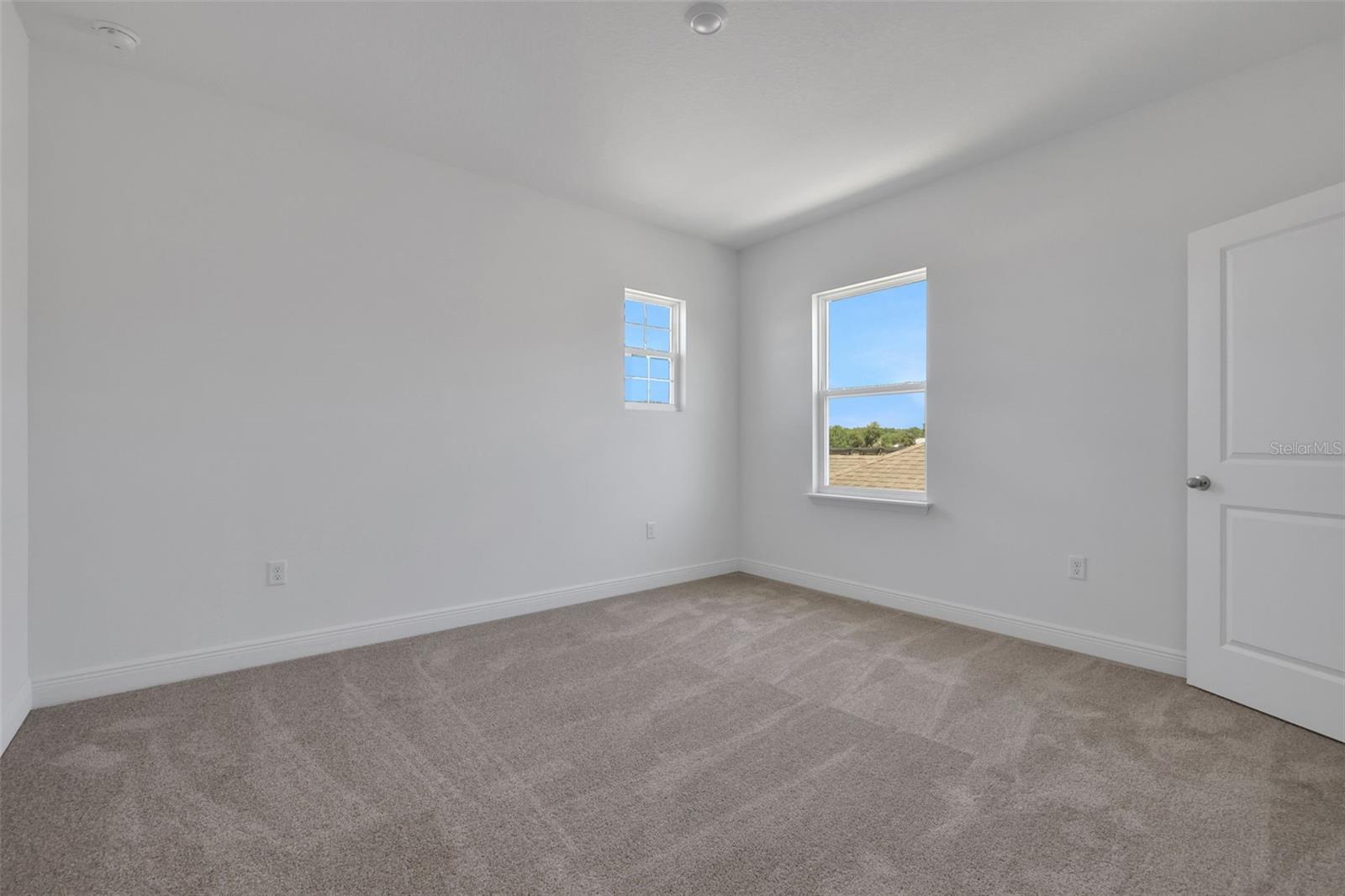 Image 13 of 30 For 13386 Peaceful Melody Drive