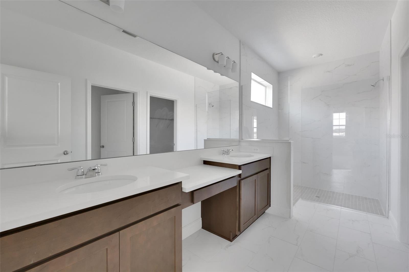 Image 23 of 30 For 13386 Peaceful Melody Drive