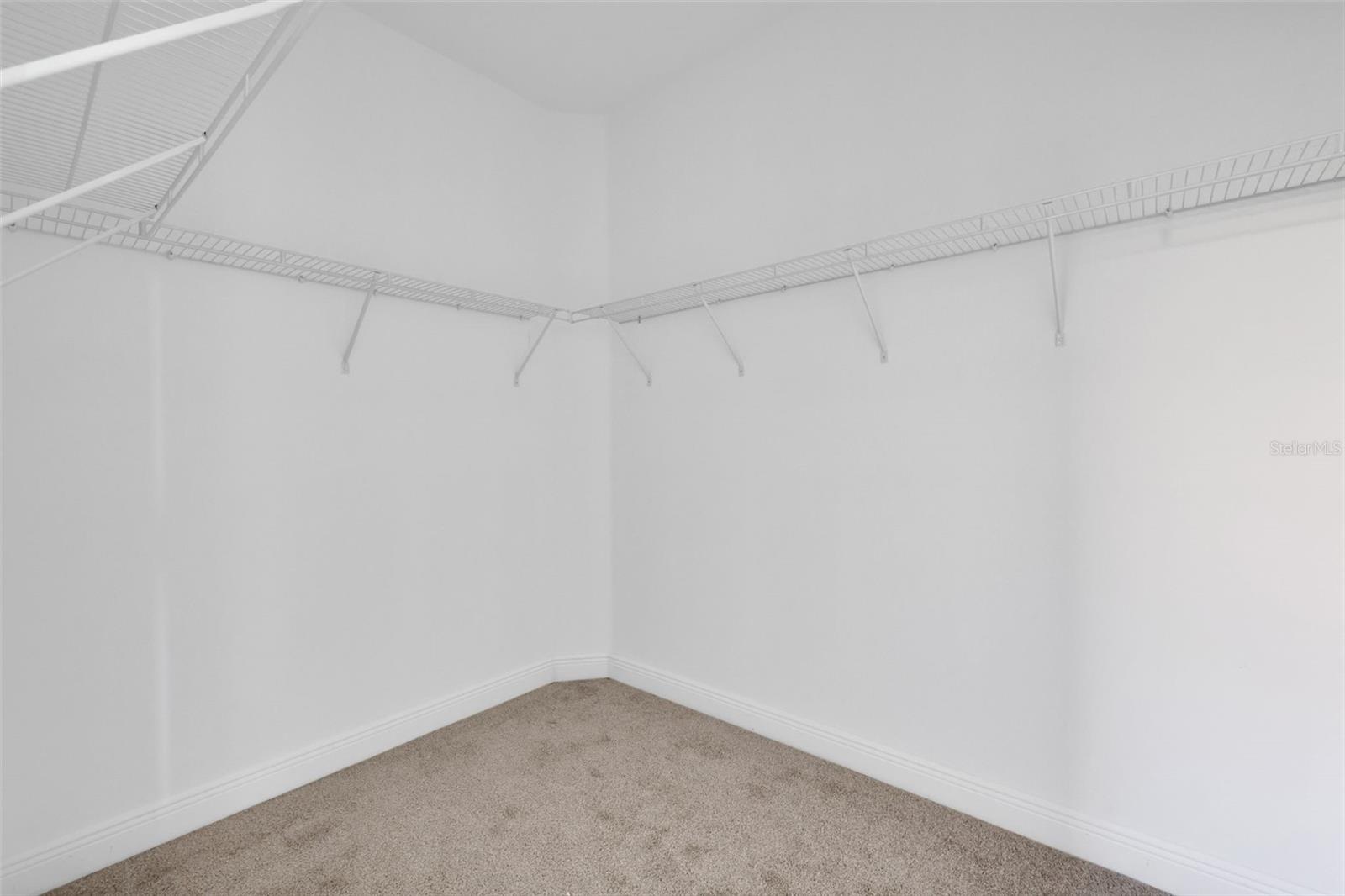 Image 25 of 30 For 13386 Peaceful Melody Drive