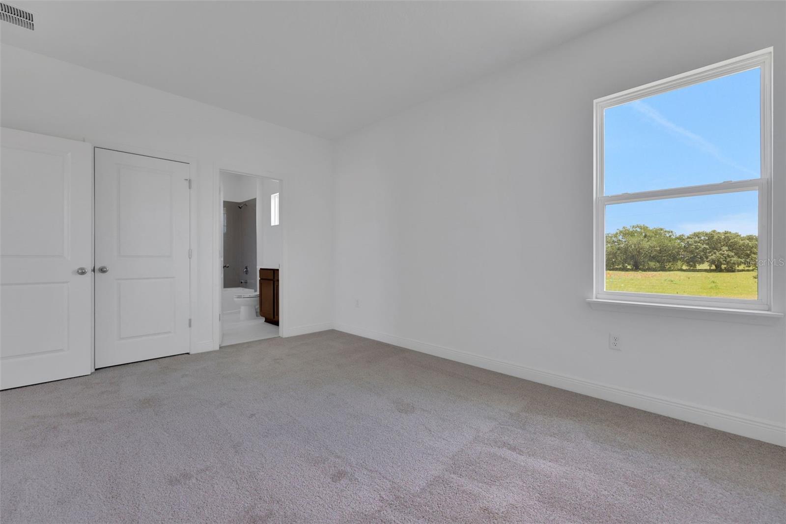 Image 26 of 30 For 13386 Peaceful Melody Drive