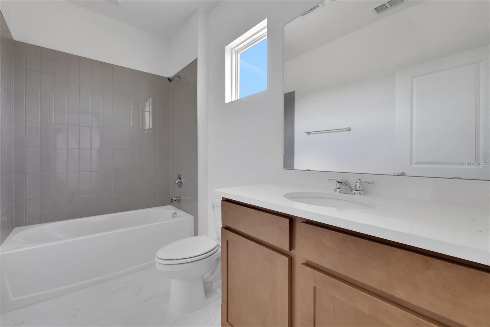 Image 28 of 30 For 13386 Peaceful Melody Drive