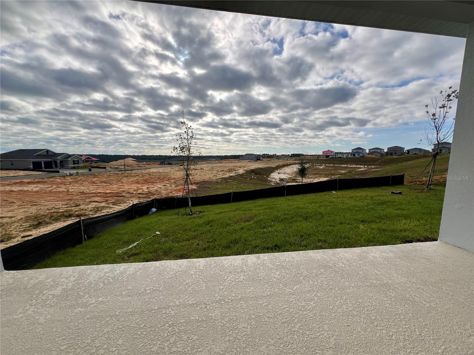 Image 11 of 19 For 2099 Maverick Drive