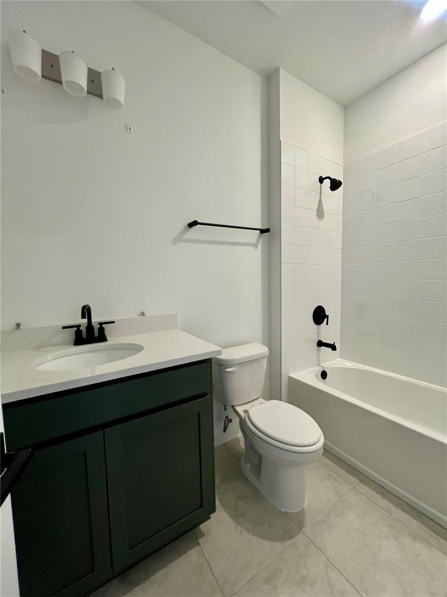 Image 19 of 19 For 2099 Maverick Drive