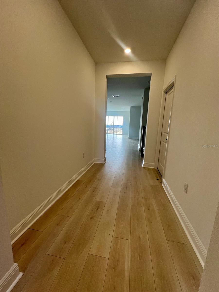 Image 2 of 19 For 2099 Maverick Drive