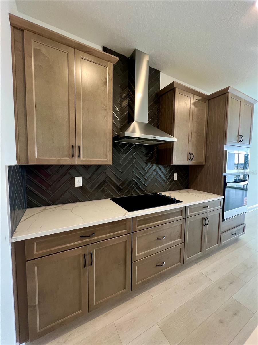 Image 5 of 19 For 2099 Maverick Drive