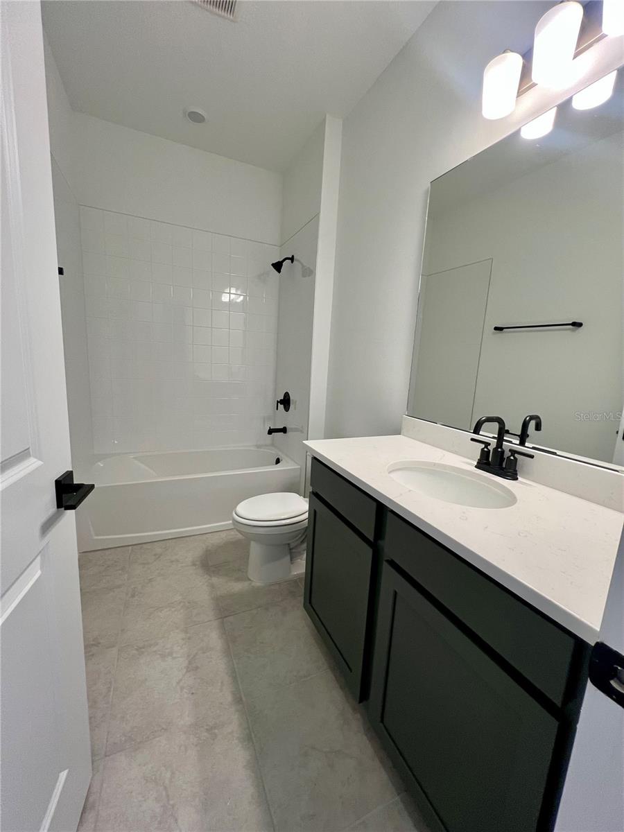 Image 9 of 19 For 2099 Maverick Drive