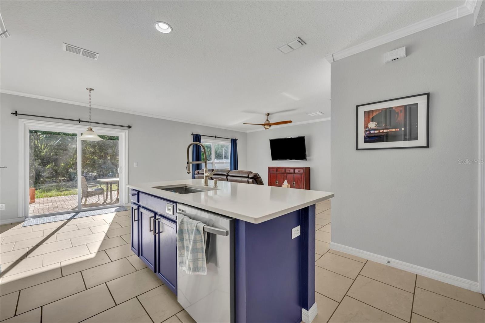 Image 15 of 53 For 10219 Lenox Street