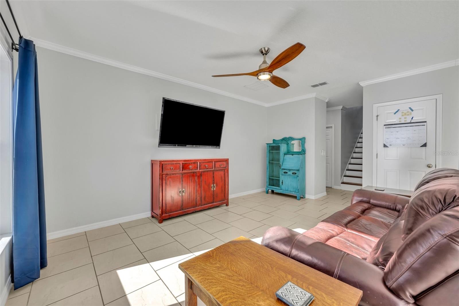 Image 21 of 53 For 10219 Lenox Street