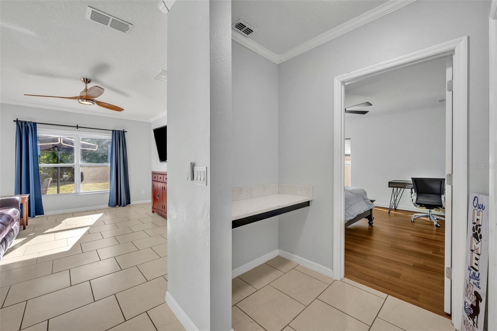 Image 24 of 53 For 10219 Lenox Street