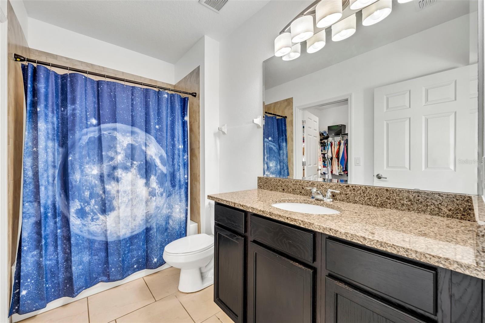 Image 27 of 53 For 10219 Lenox Street