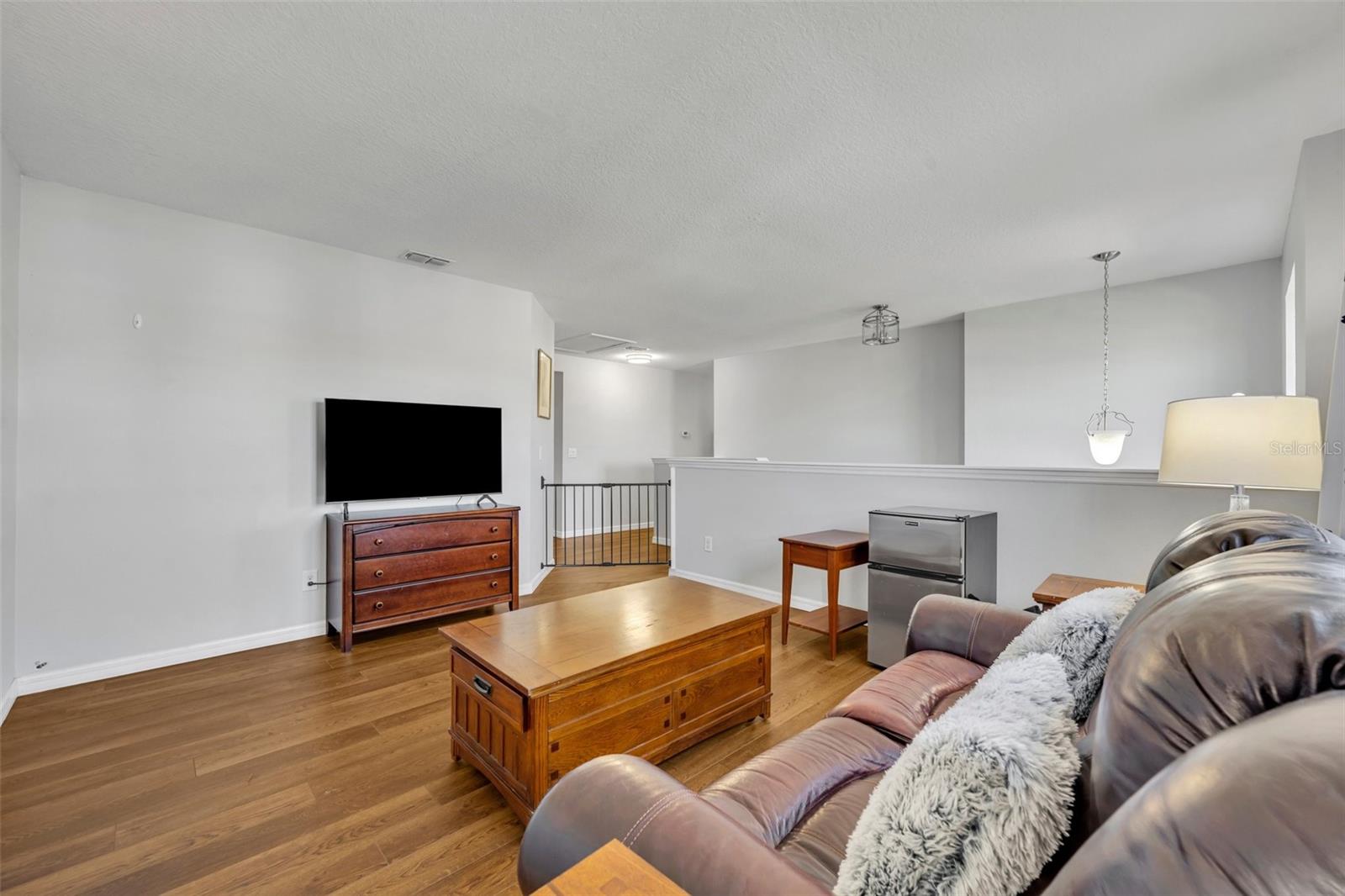 Image 29 of 53 For 10219 Lenox Street