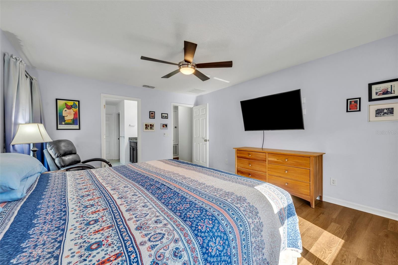 Image 31 of 53 For 10219 Lenox Street