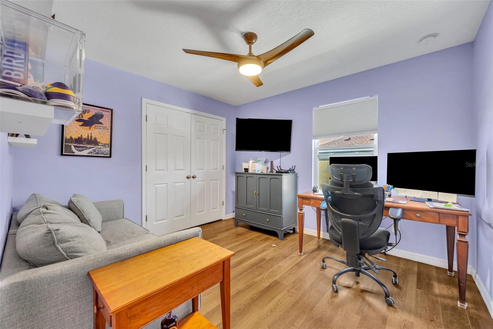 Image 34 of 53 For 10219 Lenox Street