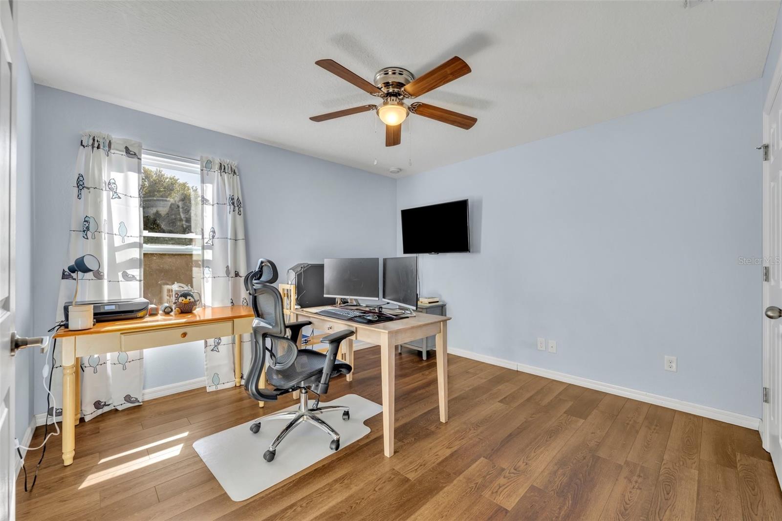 Image 36 of 53 For 10219 Lenox Street