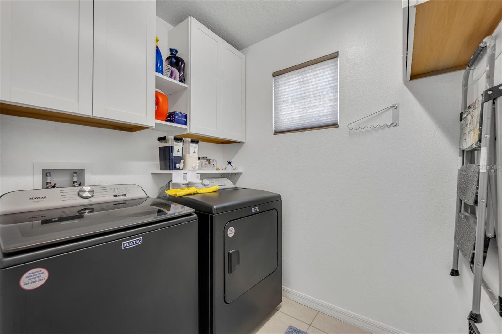 Image 38 of 53 For 10219 Lenox Street