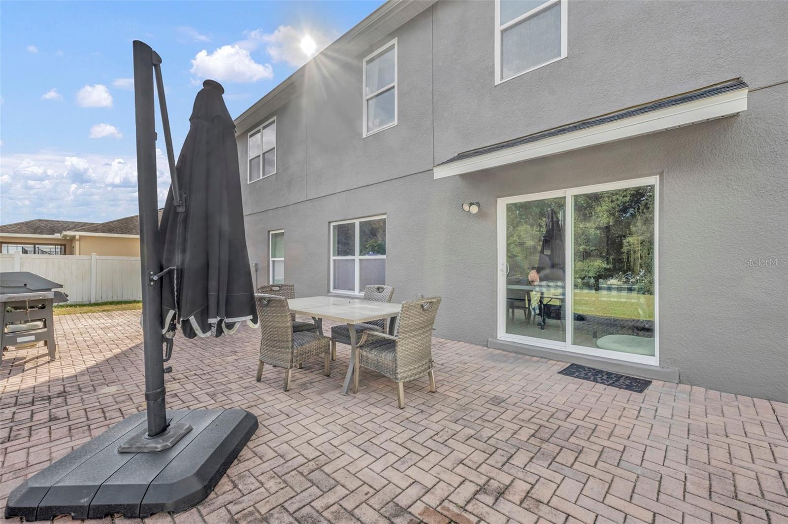 Image 40 of 53 For 10219 Lenox Street