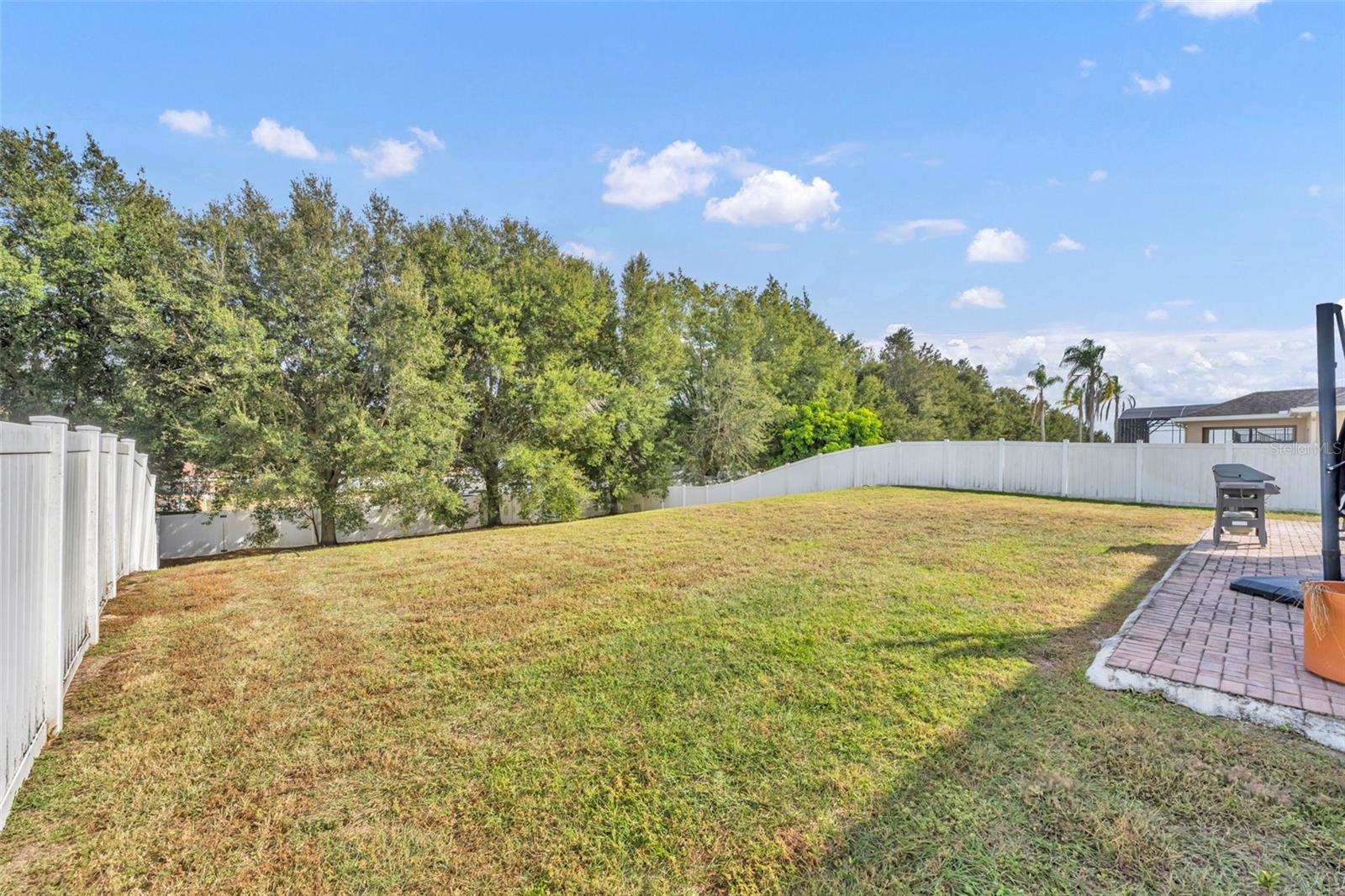 Image 45 of 53 For 10219 Lenox Street