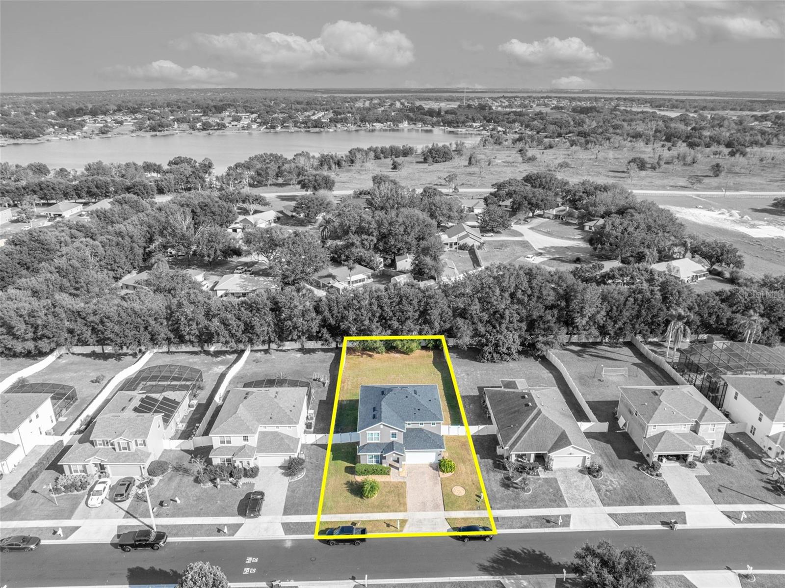 Image 47 of 53 For 10219 Lenox Street