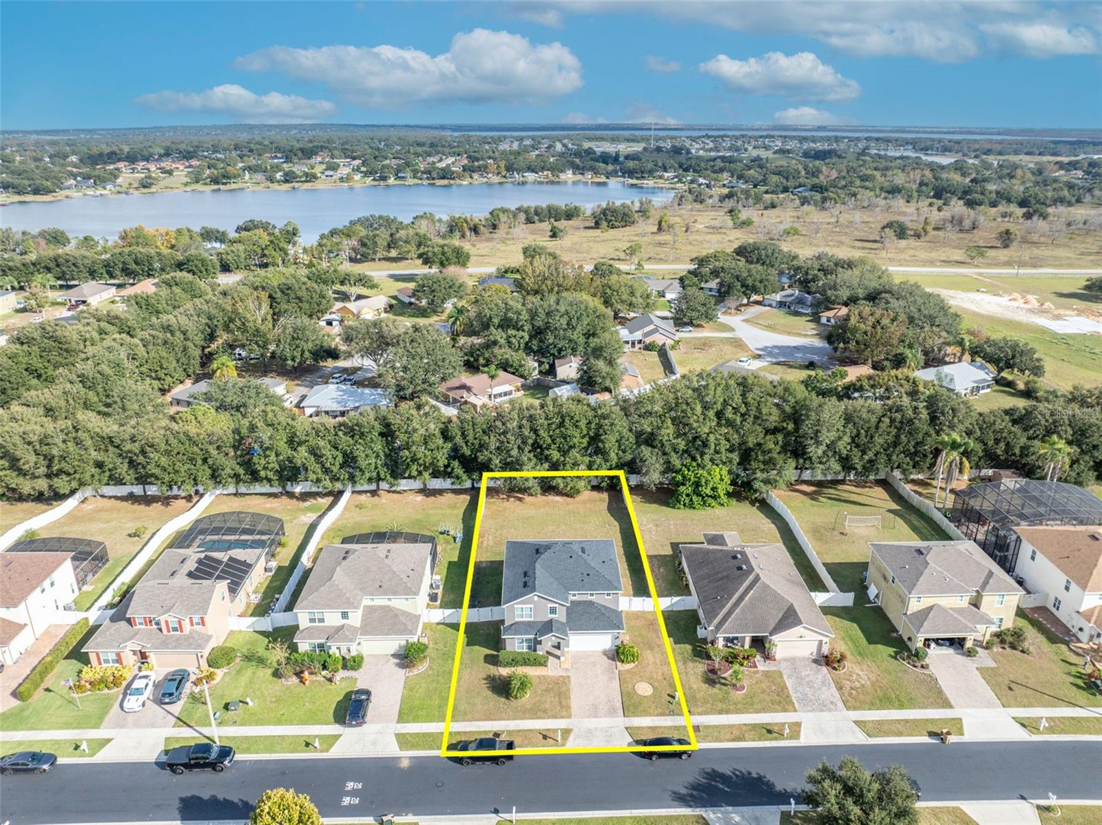 Image 48 of 53 For 10219 Lenox Street