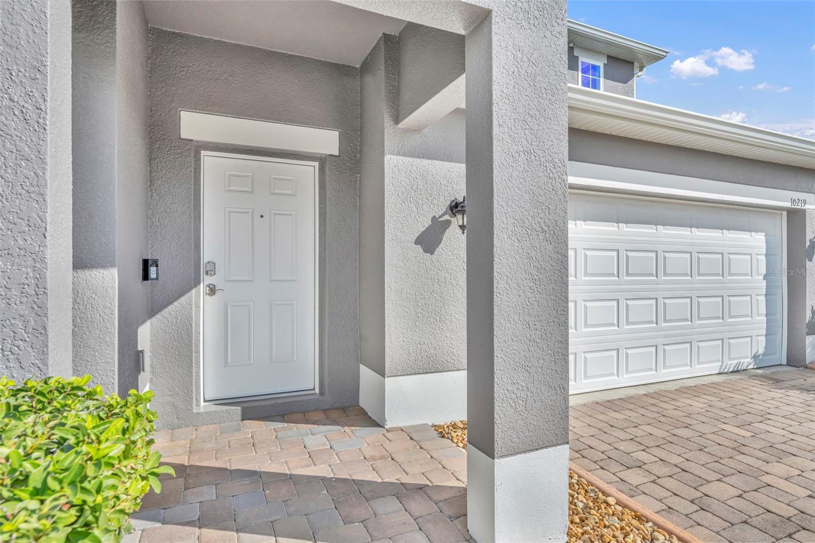 Image 5 of 53 For 10219 Lenox Street