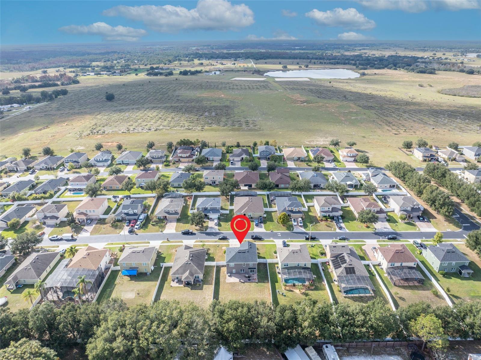 Image 52 of 53 For 10219 Lenox Street