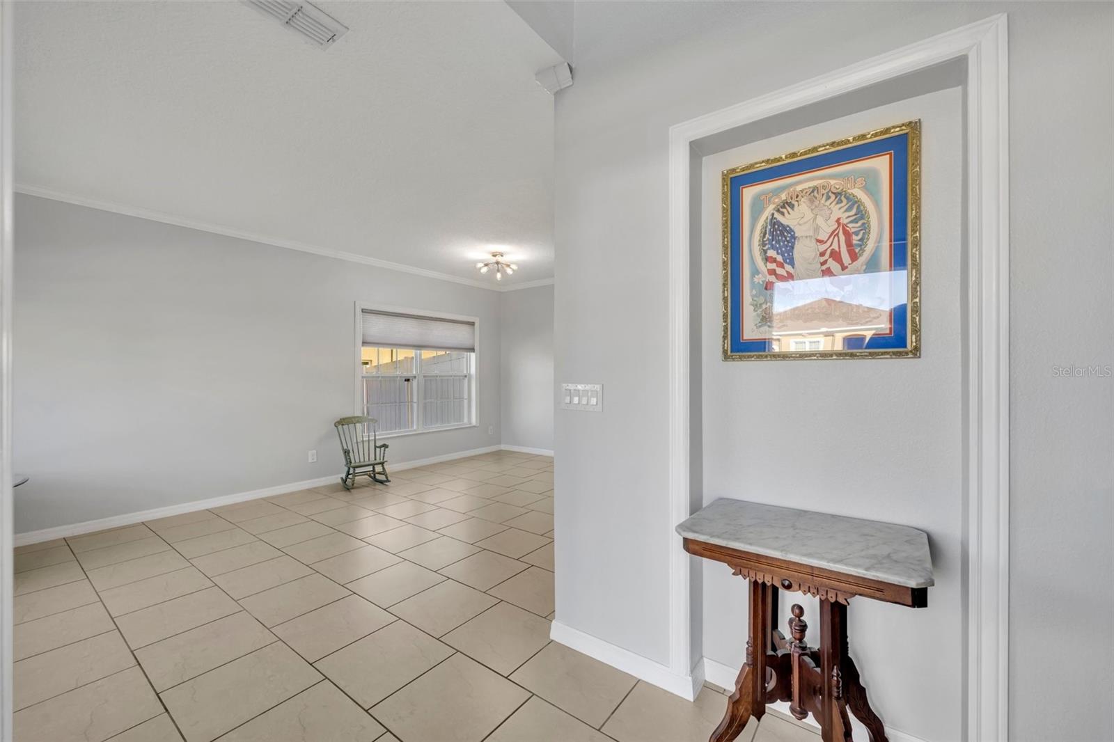 Image 6 of 53 For 10219 Lenox Street