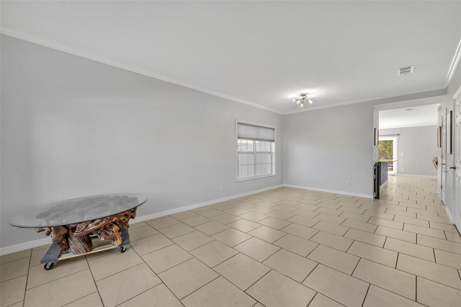 Image 7 of 53 For 10219 Lenox Street