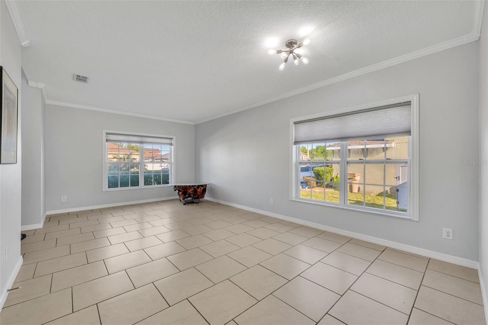 Image 9 of 53 For 10219 Lenox Street