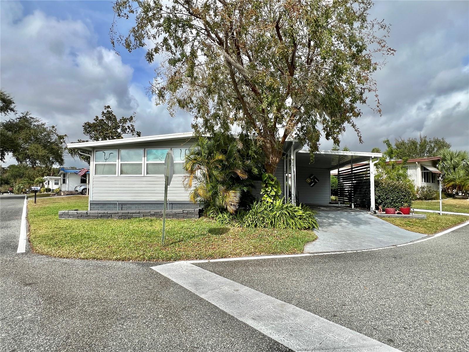 Details for 108 Audubon Drive, LEESBURG, FL 34748