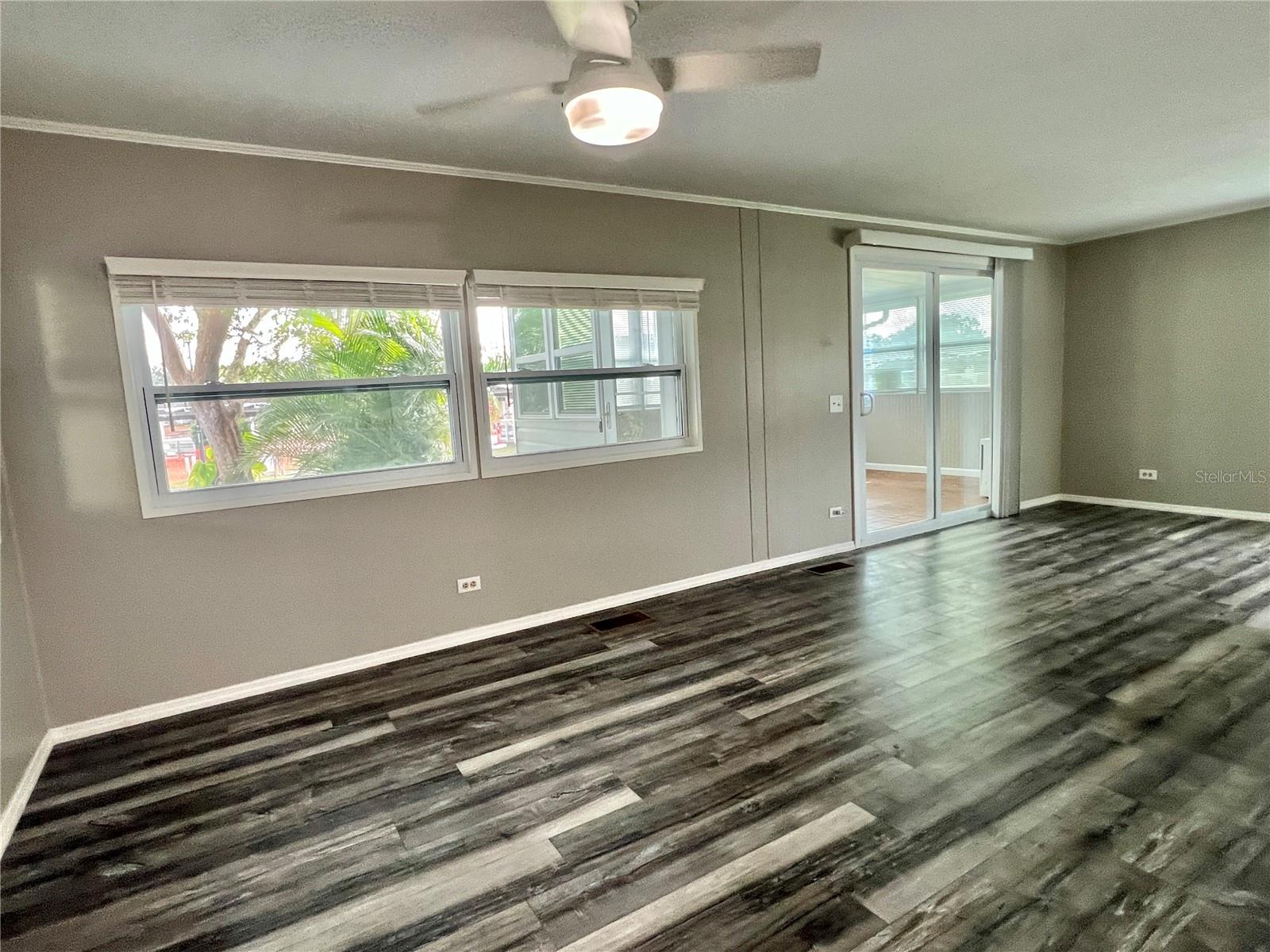 Image 10 of 60 For 108 Audubon Drive