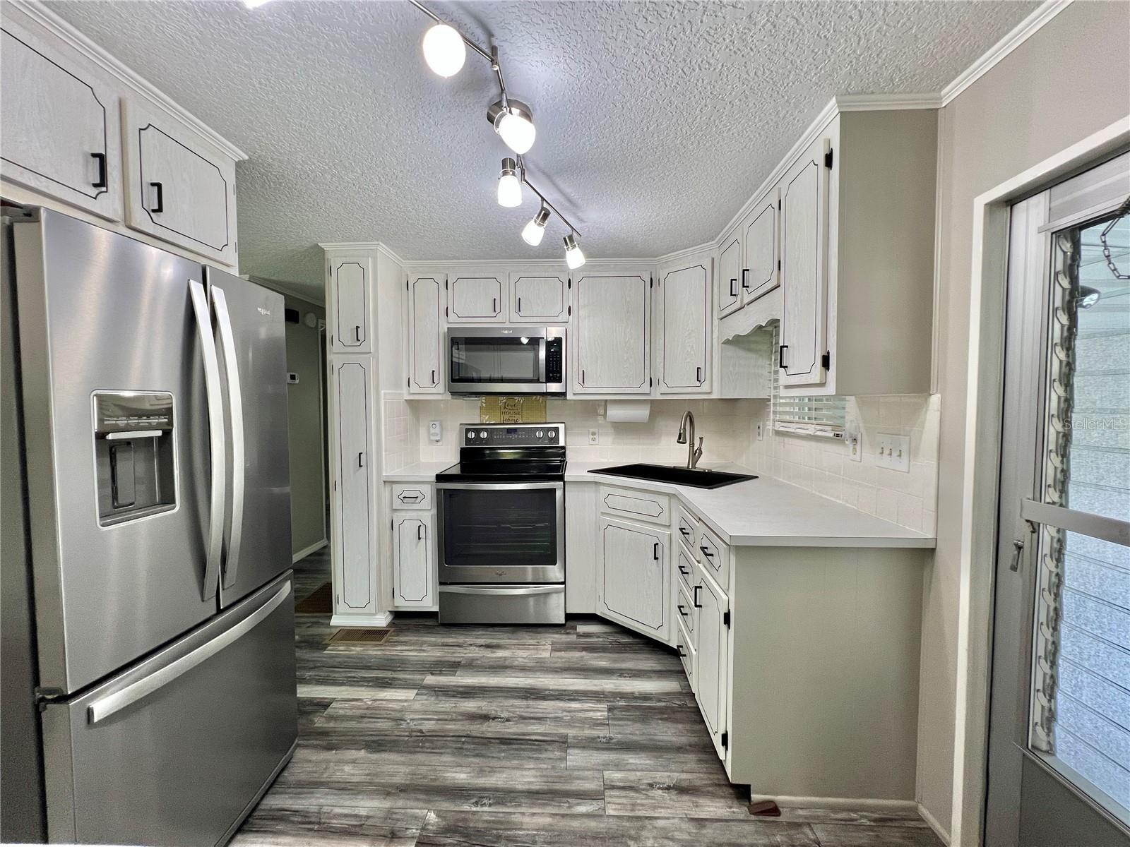 Image 11 of 60 For 108 Audubon Drive