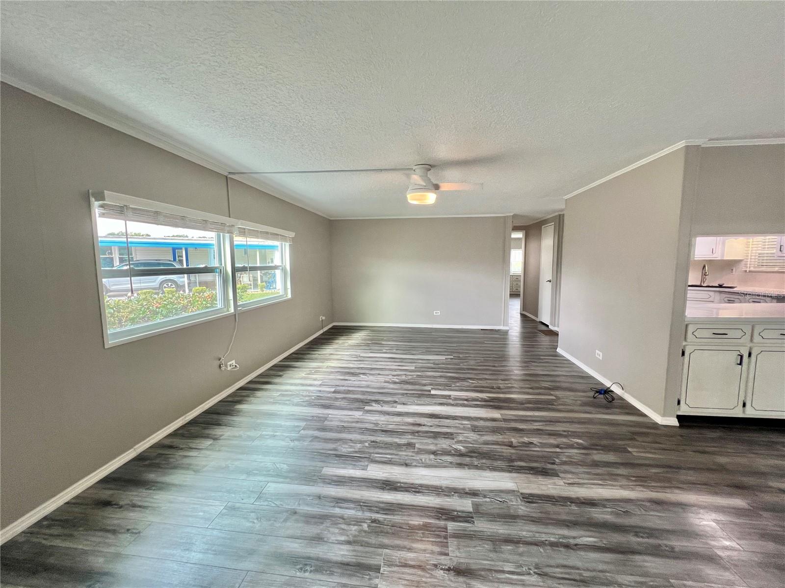 Image 13 of 60 For 108 Audubon Drive