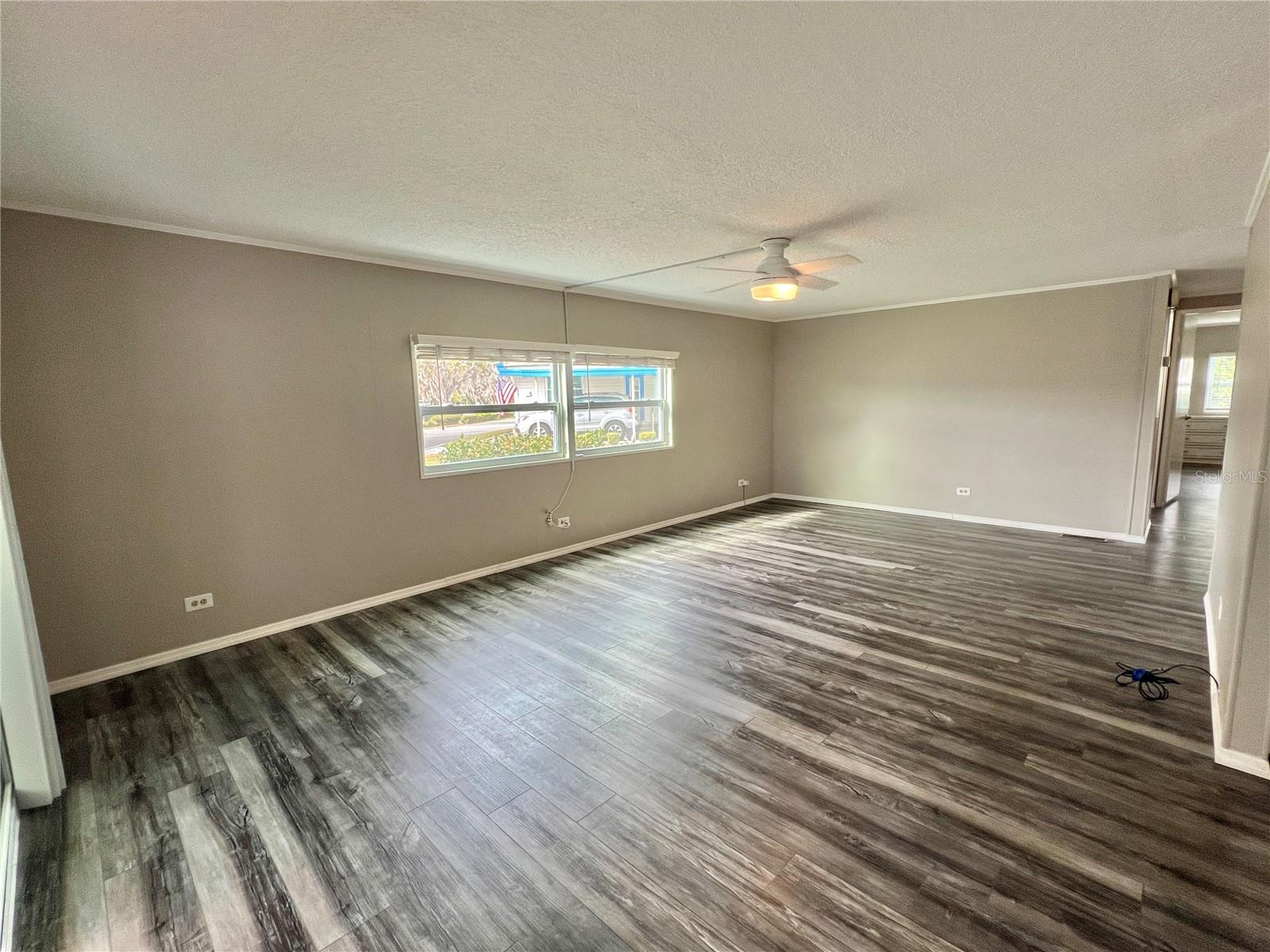 Image 14 of 60 For 108 Audubon Drive