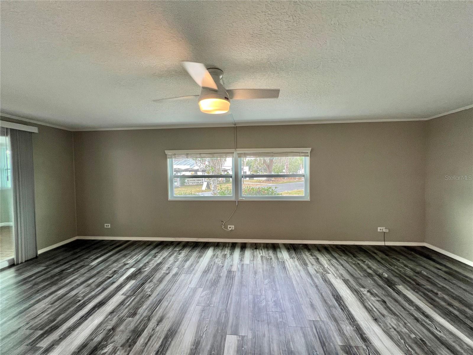 Image 16 of 60 For 108 Audubon Drive